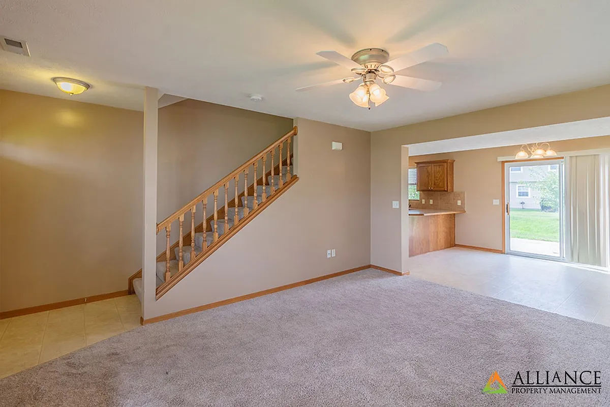 Building Photo - 502 Brookmont Dr