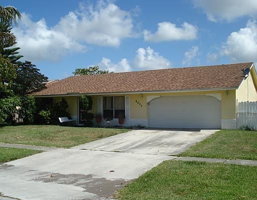 1st image of 6237 Plains Dr