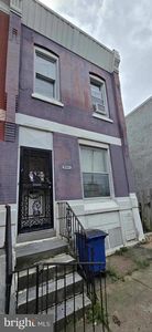 2342 W Norris St, Philadelphia, PA, 19121