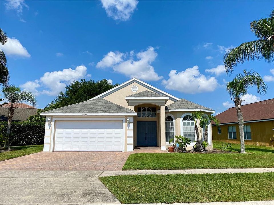 1st image of 6722 Cherry Grove Cir