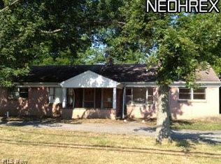 7380-7382 Avon Belden Rd, North Ridgeville, OH 44039