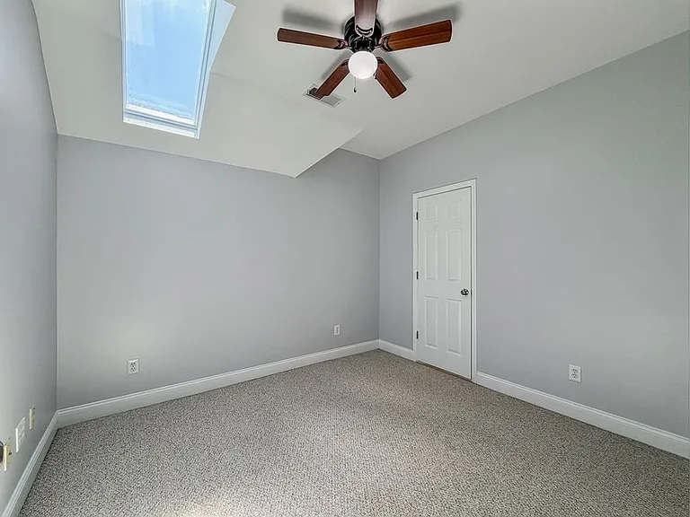 4040 Alston Way — Photo 24