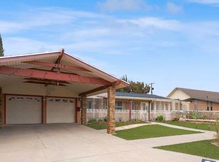 8619 Basil Ct, El Paso, TX 79925