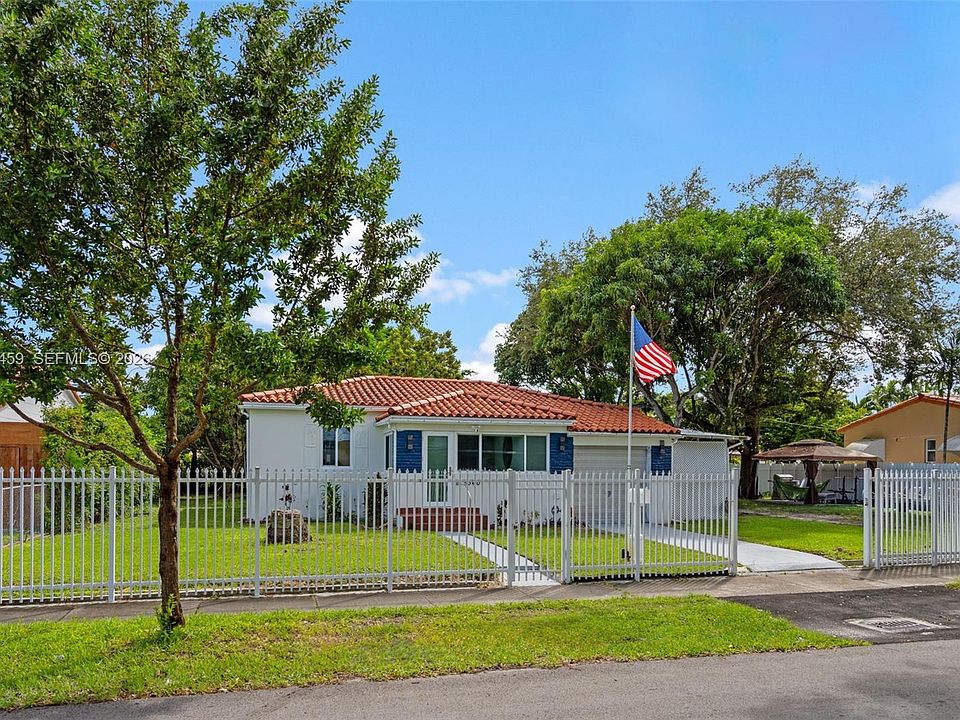 1st image of 5340 SW 5th St