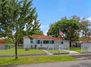 Durward Heights, Miami, FL 33134