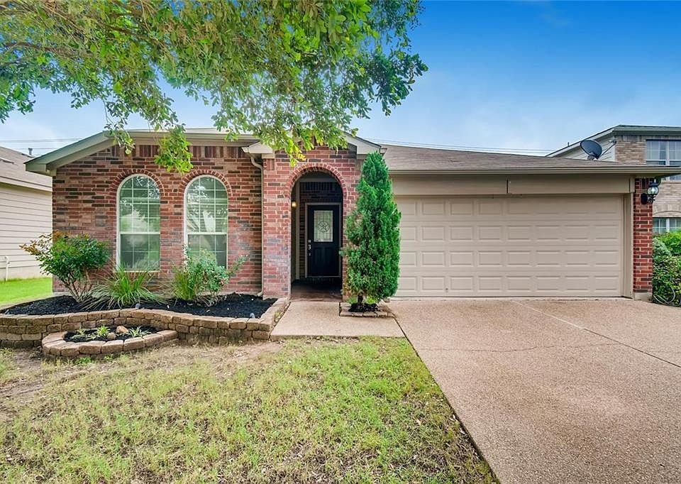 1st image of 1157 Sweet Gum Dr