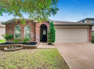 1157 Sweet Gum Dr, Kyle, TX 78640