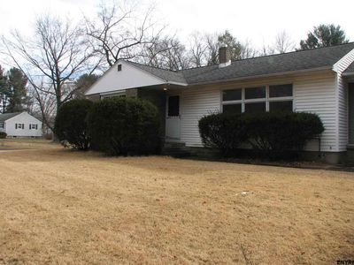 20 Hite Ct W, Guilderland, NY, 12303