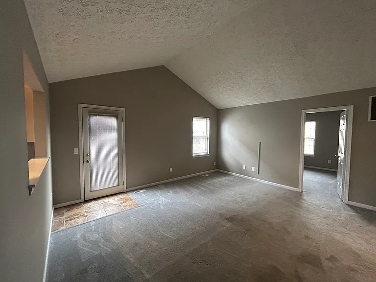 792 Harvard Dr #A — Photo 11