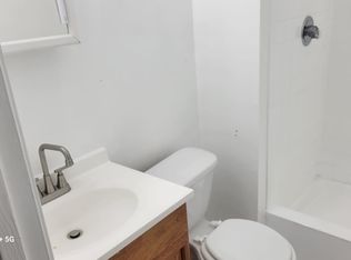 14603 Cambridge Cir #BASEMENT, Laurel, MD 20707
