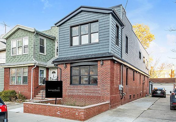 2nd image of 935 E 31st St #1