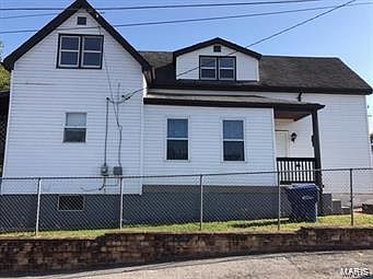 1st image of 9700 S Broadway
