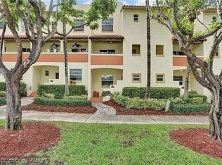 3224 NE 6th St, Pompano Beach, FL 33062
