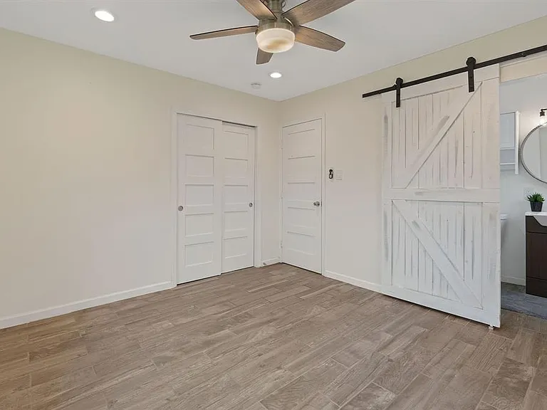 5211 Halmark Dr — Photo 13
