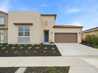 5444 Gray Pine Way, Antioch, CA 94531