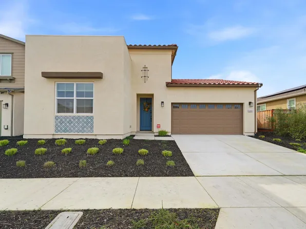 5444 Gray Pine Way, Antioch, CA 94531