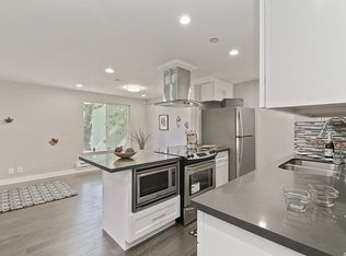 25720 114th Ave SE APT F201, Kent, WA 98030