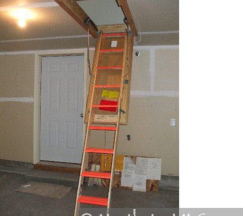 4th image of 12609E Midway Court NE
