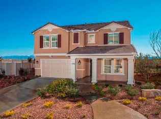 44749 17th St W, Lancaster, CA 93534