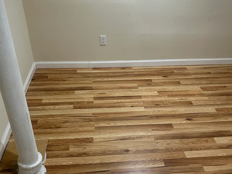 106 Ruscoe St #1 — Photo 17
