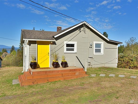 2nd image of 3144 NE Babcock St