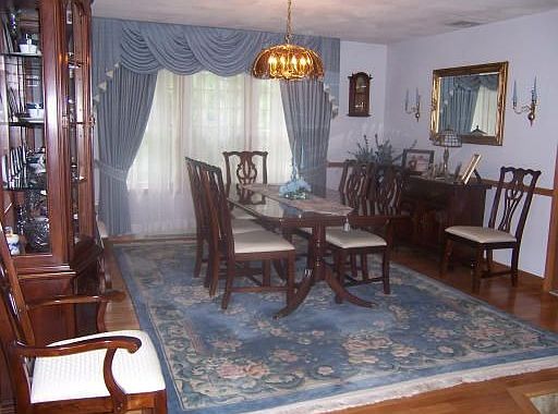 5th image of 39 Nichols Dr