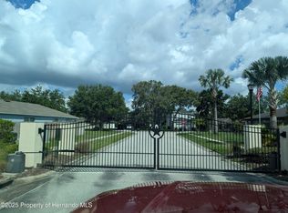 15914 Stable Run Dr, Spring Hill, FL 34610