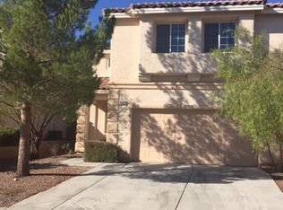 9454 Duration Ave, Las Vegas, NV 89148