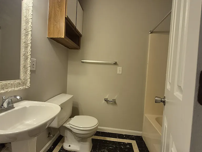2909 A Cedar Creek Rd — Photo 20