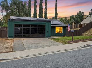 27445 Onlee Ave, Santa Clarita, CA