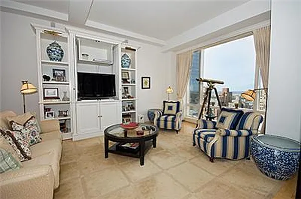 Sold by Trump International Realty | media 13