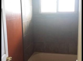 1718 4th Ave, Bridgeton, NJ 08302