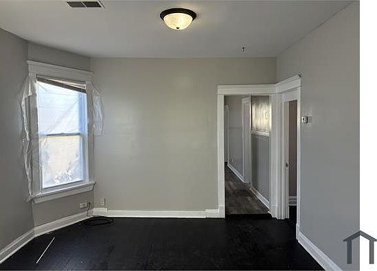 3rd image of 6952 S Ada St #2