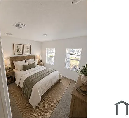 5764 Haystack Dr — Photo 5