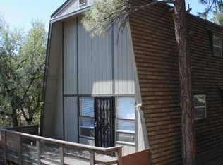 108 San Carlos Rd APT C, Prescott, AZ 86303