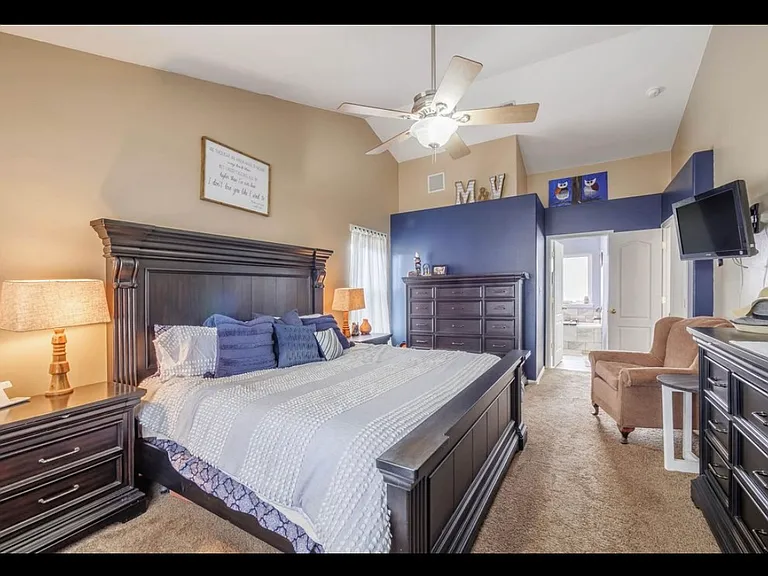 3060 Joel Ct — Photo 23