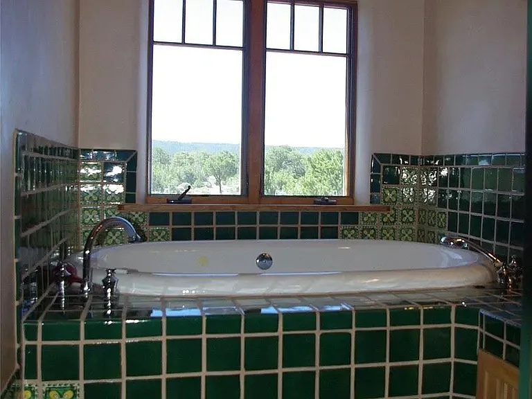 473 County Road 69 — Photo 8