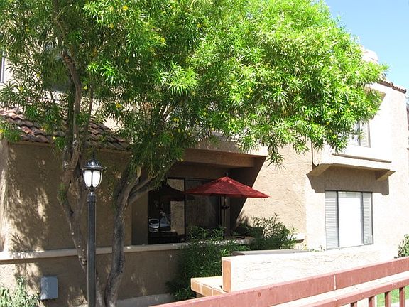 2nd image of 5122 E Shea Blvd Unit 1099