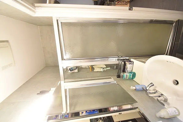 Rented by Wyllie Real Estate | media 20