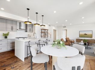 315 N Tracy Ave #301, Bozeman, MT 59715