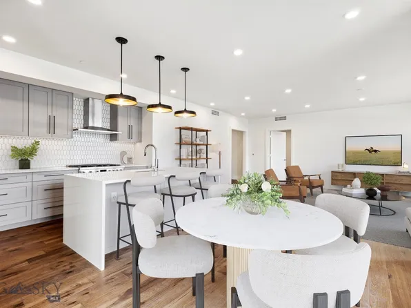 315 N Tracy Ave #301, Bozeman, MT 59715