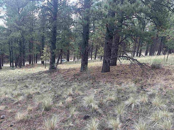 4th image of Lot 60 Valley Rd