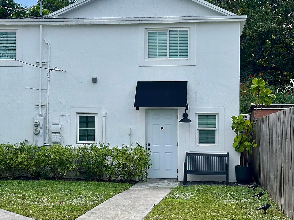 1st image of 568 NW 51st St #U