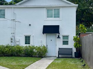 568 NW 51st St #U, Miami, FL 33127