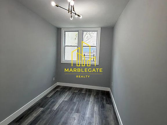 3rd image of 235 2nd St #22