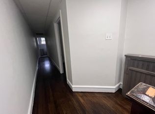 718 W Maple Ave #3, Merchantville, NJ 08109