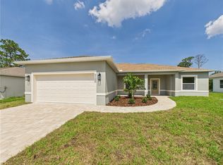 8126 97th Ct, Vero Beach, FL 32967