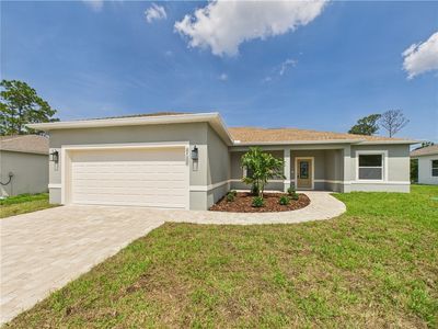 8126 97th Ct, Vero Beach, FL, 32967