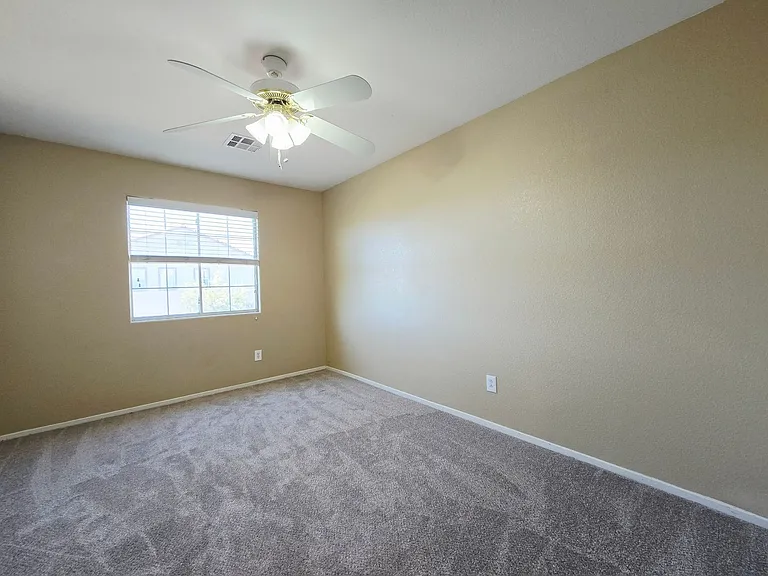 348 Bella Calabria Ave — Photo 22