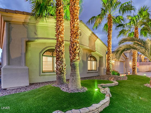 4th image of 279 Snead Cir